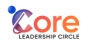 Core Leadership